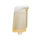 500 ml Cremeseife Prirsichduft