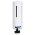 Schaumspender 650 ml