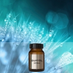 Aqua Fresca - 200 ml Aromaöl Raumduft für Zaluti und Voitair -