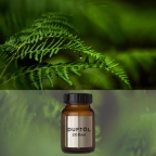 200 ml Aromaöl Raumduft für Zaluti und Voitair