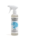 Allzweckreiniger Spray 500ml