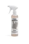 Starkreiniger Em Kraft Spray 500ml