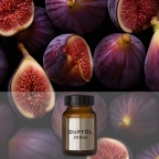 Fig Noir Duftöl Aromaöl