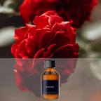 Imperial Rose - Raumduft Aromaöl 100 ml