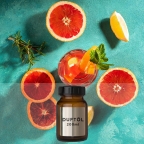 Royal Neroli Duftöl Aromaöl