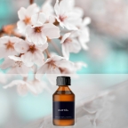 Sakura Raumduft Aromaöl 100 ml