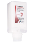 JM Derma Care Handcreme 1000 ml