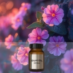 Summer Verbena Duftöl Aromaöl