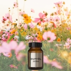 Sweet Summer Duftöl Aromaöl