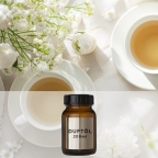 White Tea - Premium Duftöl Aromaöl von INFINITUM