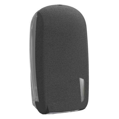 Toilettenpapierspender Einzelblatt (keine Rolle), 500 Blatt, Stone Line