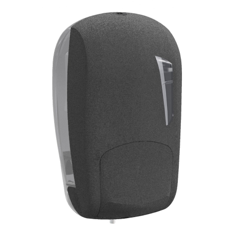 Seifenspender 1L frei befüllbarer Seifenspender 