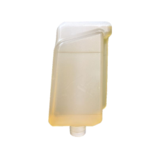 500 ml Cremeseife Prirsichduft