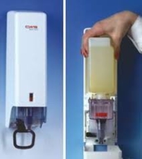 Best Foam Schaumseife 