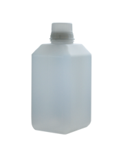 Handwaschpastenspender für Grobreiniger und  Hautschutzmittel

variabel einsetzbarer Spender für alle 1.000-ml-und 2.000ml Softflaschen, stabiles Gehäuse aus Kunststoff, einfache Handhabung und Befüllung, zuverlässig im Gebrauch, für Duschräume geeignet