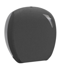 MINI JUMBO SKIN 200
MINI Jumbo
Toilettenpapierspender
Maximaler Rollendurchmesser 24 cm