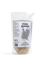 Starkreiniger Em Kraft Refill 1l