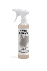 Starkreiniger Em Kraft Spray 500ml