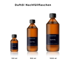 Aqua Cologne / Aqua Fresca Duftöl Aromaöl