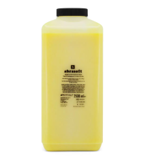 Abrasoft Handreiniger mit Reibemittel 2500ml