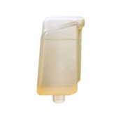500 ml Cremeseife Prirsichduft