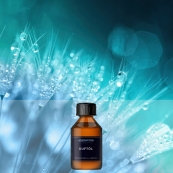 Aqua Cologne / Aqua Fresca Duftöl Aromaöl