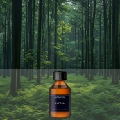Black Forest Duftöl Aromaöl