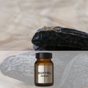 Oriental Tonka - 200 ml Aromaöl Raumduft für Zaluti und Voitair