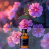Summer Verbena Duftöl Aromaöl