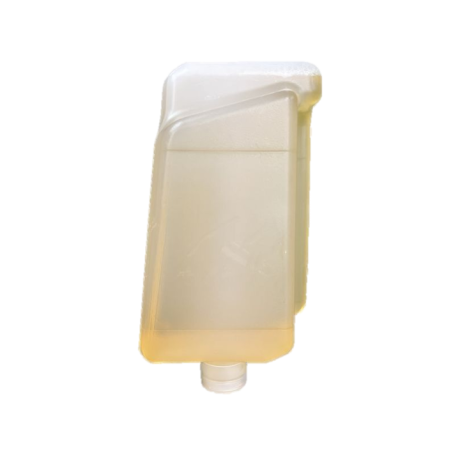 500 ml Cremeseife Prirsichduft
