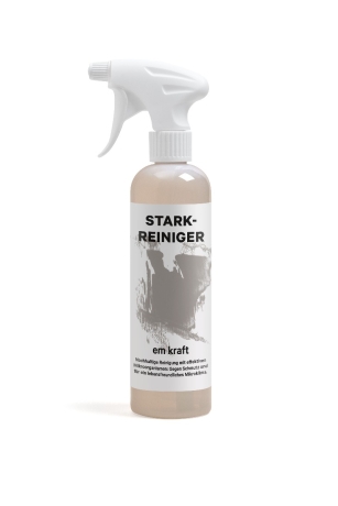 Starkreiniger Em Kraft Spray 500ml